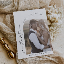 Foto van Modern Boho Arch