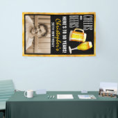 Foto van moderne Cheers & Beers: Birthday Party do Spandoek (Beurs)