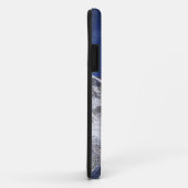 Foto van Mount Everest Case-Mate iPhone Case (Achterkant/rechts)