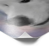 Foto van Moxie & Brio, 12 x 12 inch Afdruk (Hoek)