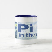 Foto van Mudge Studios Mok (Midden)