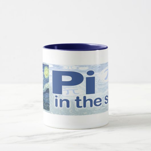 Foto van Mudge Studios Mok (Midden)