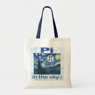 Foto van Mudge Studios Tote Bag