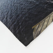 Foto van multi-fotoserie fleece deken (Hoek)