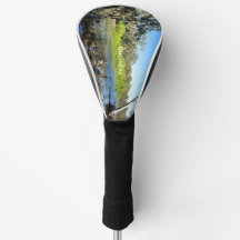 Foto van Narrandera op bestuurdershoofd