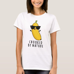Foto van Natuur Funny Banana Pun T-shirt