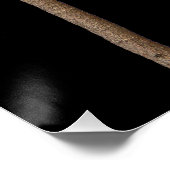 Foto van nog steeds Fine Art Life Perfect Poster (Hoek)