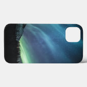 Foto van Northern Lights Case-Mate iPhone Case (Achterkant (horizontaal))
