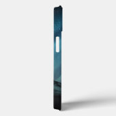 Foto van Northern Lights Case-Mate iPhone Case (Achterkant / Rechts)