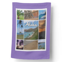Foto van Oahu, Hawaii