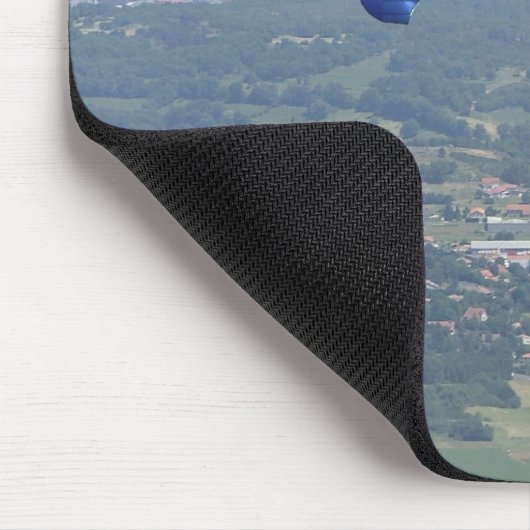 Foto van Paraglider Muismat (Hoek)