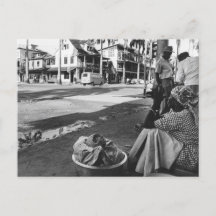  foto van Paramaribo Suriname