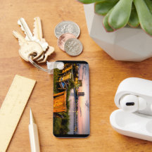 Foto van Pensacola Beach