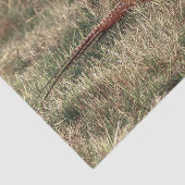 Foto van Pheasant Tissuepapier (Detail)