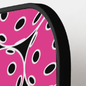 Foto van Pickleball Paddle (Links Detail)