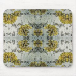 Foto van Real Aspen Tree Bark - Natural Amulet Muismat