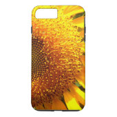 Foto van reuzengele mammolyse Case-Mate iPhone case (Achterkant)