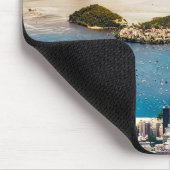 Foto van Rio de Janeiro Muismat (Hoek)