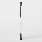 Foto van Ronald Reagan Case-Mate Samsung Galaxy Hoesje (Achterkant/links)