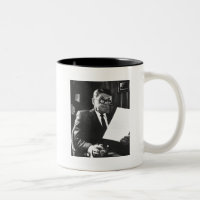 Foto van Ronald Reagan