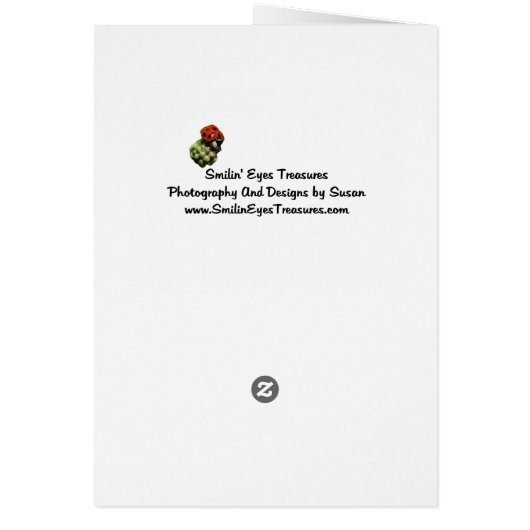 Foto van roze lentesbloem (Achterkant)