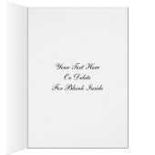 Foto van roze lentesbloem (Binnen (Rechts))