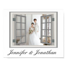 Foto van Rustic Wedding Fabulous