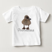 Foto van schattig grijze deklagen (Voorkant)