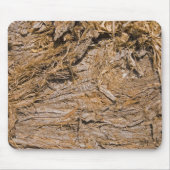 Foto van Shaggy Bark Juniper Muismat (Voorkant)