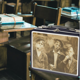  foto van sigaren van nieuwkomers