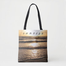 Foto van Sunrise Beach Uitzicht