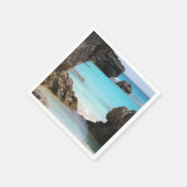 Foto van Tropical Island Coast & Zee Servet (Hoek)