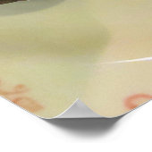 Foto van Truffles Poster (Hoek)