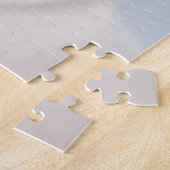 FOTO VAN UW KIND OP MAAT GESNEDEN LEGPUZZEL (Zijkant)
