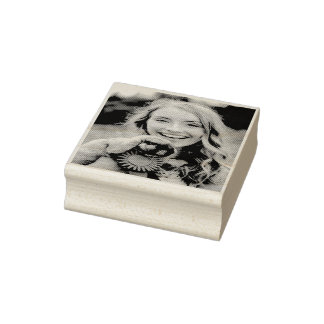 Foto van vee tentoonstelling konijn aanpassen rubberstempel