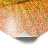 Foto van "Vegetables". Bestel nu Foto Afdruk (Hoek)