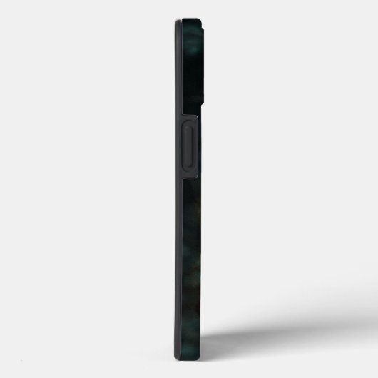 Foto van Wallet Autograaf Case-Mate iPhone Case (Achterkant / Rechts)