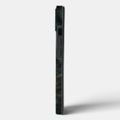 Foto van Wallet Autograaf Case-Mate iPhone Case (Achterkant / Links)