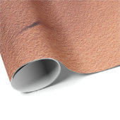 Foto van woestijnzand cadeaupapier (Rol Hoek)