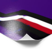 Foto-Vergrößerung Foto Afdruk (Hoek)