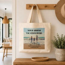 Foto verhuurder zomerhuis host vakantiegasten
