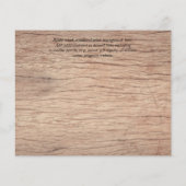 FOTO-viering VAN DE BEGROTING (Achterkant)