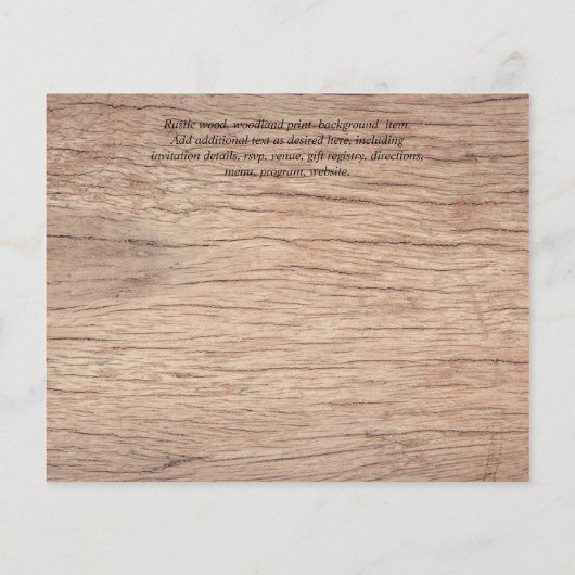 FOTO-viering VAN DE BEGROTING (Achterkant)