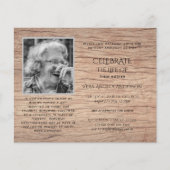 FOTO-viering VAN DE BEGROTING (Voorkant)