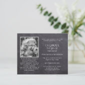 FOTO-viering VAN DE BEGROTING (Staand voorkant)