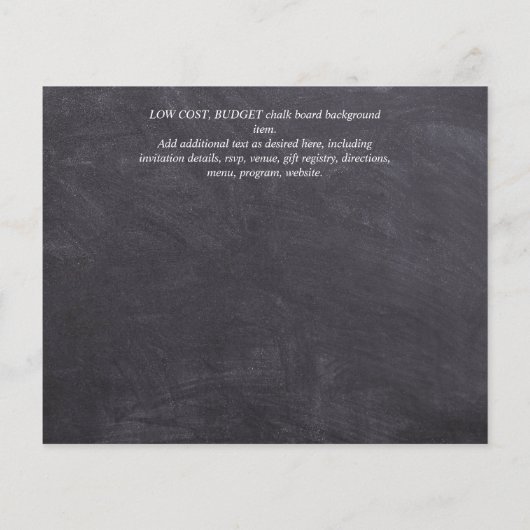 FOTO-viering VAN DE BEGROTING (Achterkant)