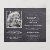 FOTO-viering VAN DE BEGROTING (Voorkant)