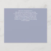 FOTO-viering VAN DE BEGROTING (Achterkant)