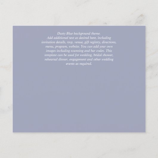 FOTO-viering VAN DE BEGROTING (Achterkant)