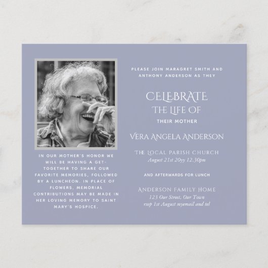 FOTO-viering VAN DE BEGROTING (Voorkant)